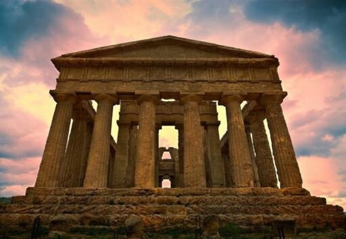 Regione, non ci sono i soldi per i custodi “apertura selettiva” dei musei nei festivi