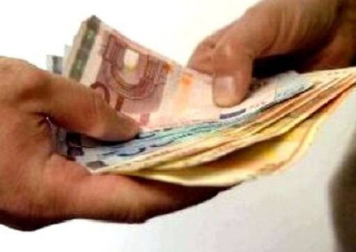 Riposto, pizzo su appalto. Due arresti: fra questi un funzionario