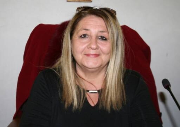 Rosolini, bufera sul Comune e sulla presidente del Consiglio