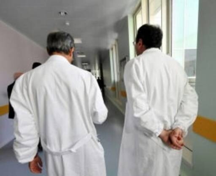 Sanità, Asp Trapani: previste 513 assunzioni