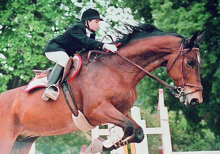 Messina Denaro e il piccolo Di Matteo, il boss scarica su Brusca la responsabilità dell'omicidio