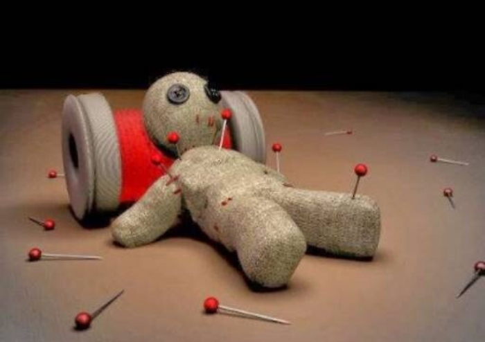 Riti vooddo per avviare alla prostituzione: nigeriano arrestato a Milano