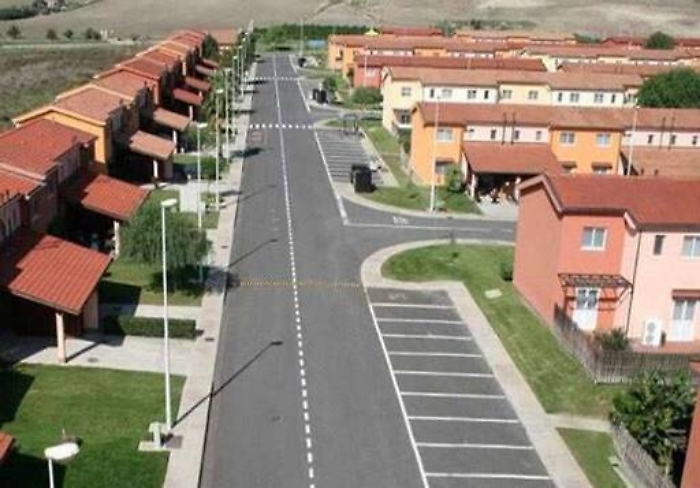 Scandalo Cara di Mineo, Odevaine si pente e racconta tutto ai magistrati di Catania