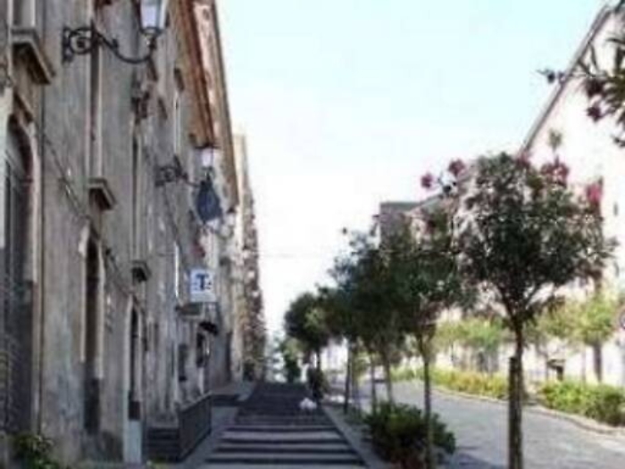 Scelti i finalisti del“Boom-Polmoni urbani” per la rinascita dei centri siciliani