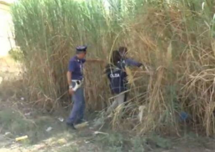 Scicli, abusavano di una 14enne Condanna definitiva e arresto