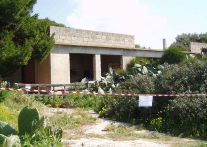 Scicli, cani killer: condannati l’ex sindaco e il custode animali