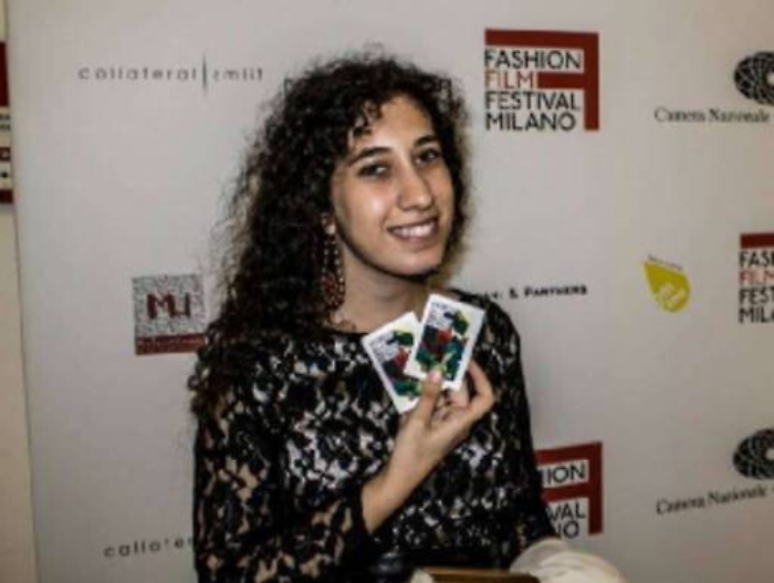 Scrive vogueabolario e va in cima  alla classifica su Amazon Kindle