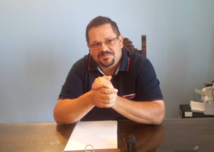 Si spacca il M5s a Gela: il sindaco &ldquo;licenzia&rdquo; tre assessori