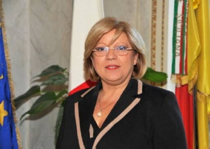 Sicilia: Lo Bello, al via i percorsi di formazione professionale