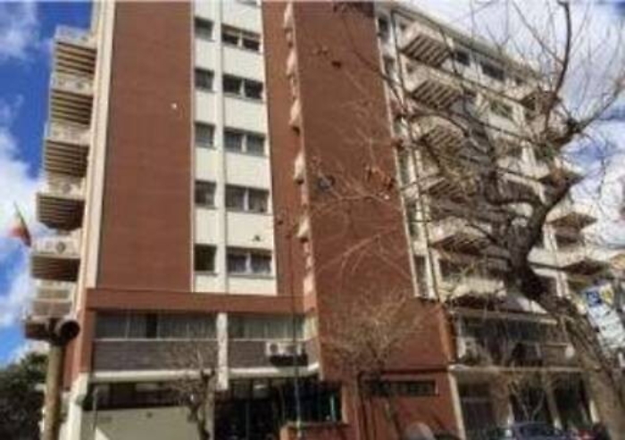 Sicilia, Ragioneria avvia maxi censimento degli enti regionali