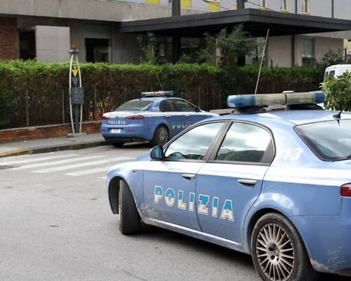 Priolo, anziano trovato morto in casa, ipotesi omicidio