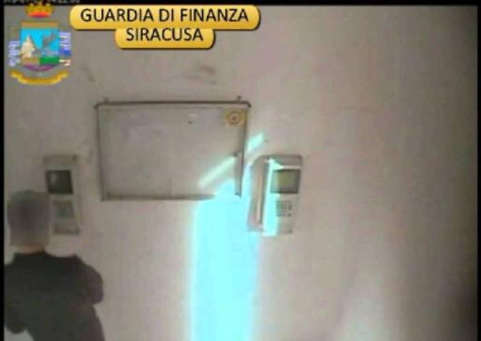 Siracusa, assenteismo all&rsquo;Asp Indagini chiuse per 22 persone