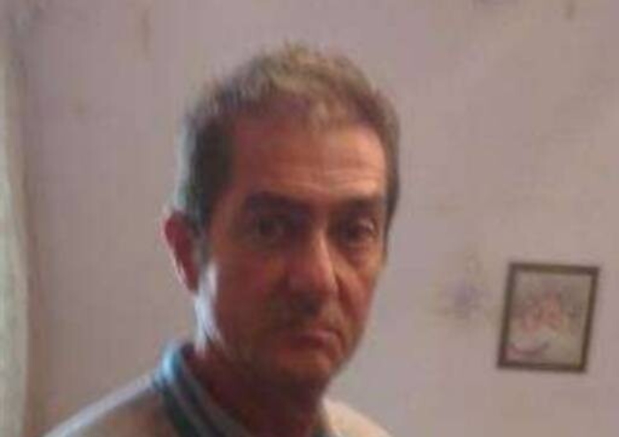 Siracusa, la Dia ha sequestrato 200 mila euro a Sebastiano Brunno