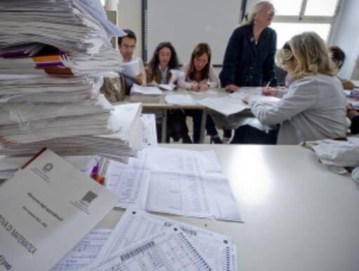 Slittano i test Invalsi per lo sciopero ma i sindacati non ci stanno