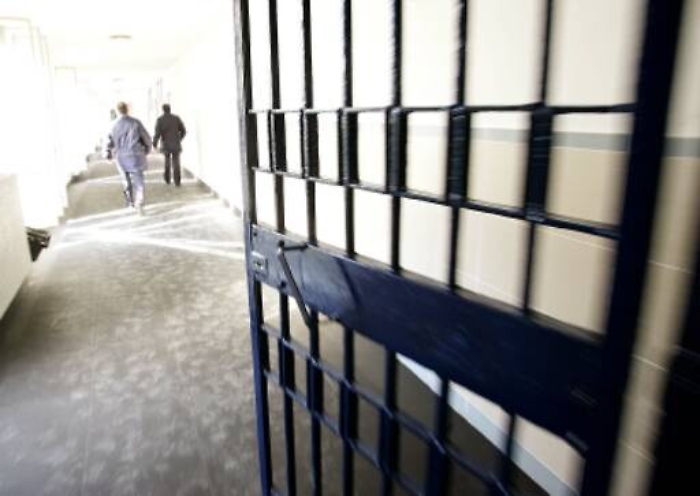 Sono 409 le donne detenute e 297 le minori denunciate