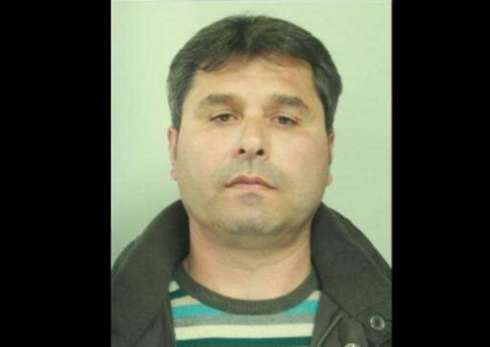 Sparò alle gambe di rivale Arrestato affiliato ai Cursoti