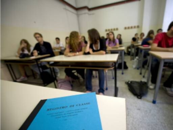 Stanziati 5,9 milioni per l’adeguamento degli istituti scolastici della Sicilia