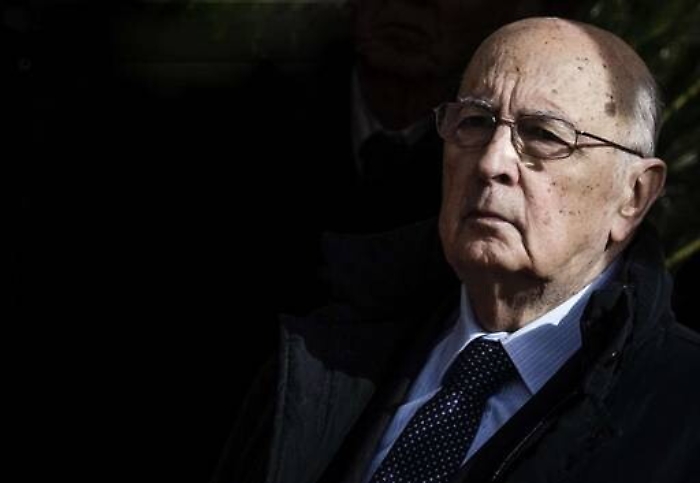 Perch&eacute; non serve un "notaio" al Colle