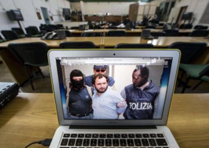 Brusca scarcerato, Maria Falcone: «Legge voluta da Giovanni, spero non si goda ricchezze»