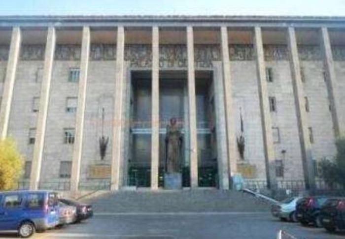 Strage di Catenanuova, cade muro d’omertà Quattro arresti per evitare vendetta su teste