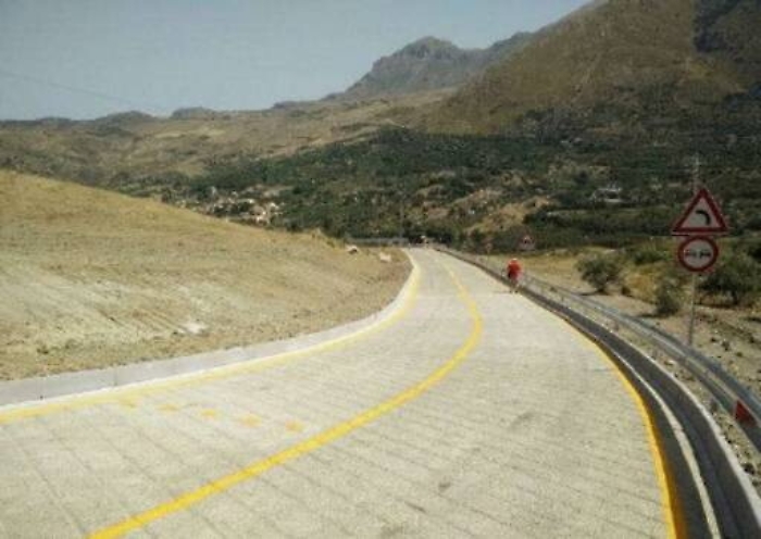 Sulla trazzera dei Cinque Stelle spunta un pedaggio da un euro