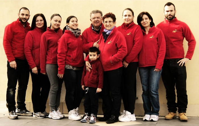 Oro, quello dell’Etna non finisce mai. Ecco perchè nel segreto di due magici ingredienti