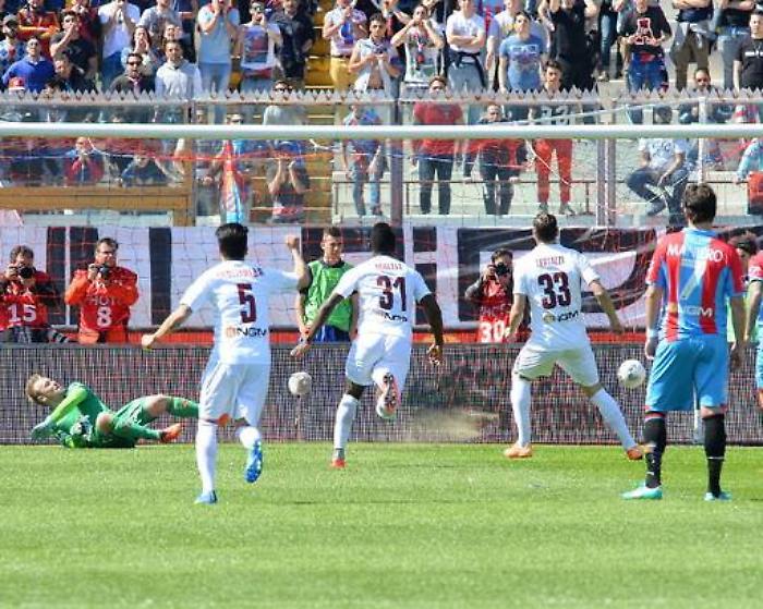 Terlizzi: &laquo;Macch&egrave; gare truccate, solo chiacchiere&raquo;