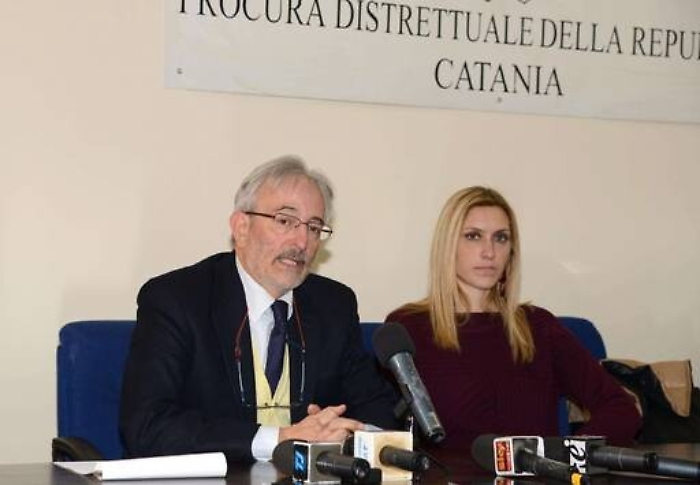 Terremoto Sanità per la morte di Nicole La Borsellino minaccia le dimissioni