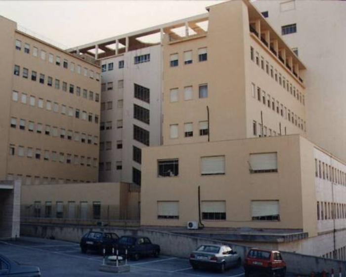 &ldquo;Quel tornante al nono chilometro&rdquo;: la tragedia dopo lo scontro nella Sp20. La donna coinvolta a gennaio ha perso il bambino