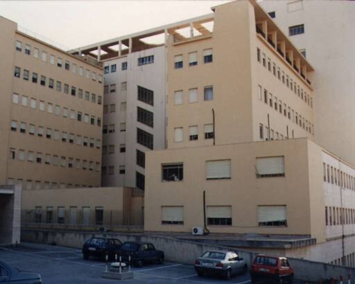 Dopo oltre quattordici anni, Trapani avr&agrave; la radioterapia. Il comitato: &laquo;Dopo il caso di Maria Cristina vogliamo trasparenza&raquo;