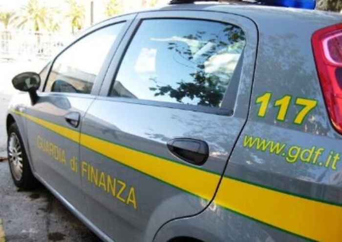 Truffa con gasolio agricolo: 636 denunciati in Sicilia