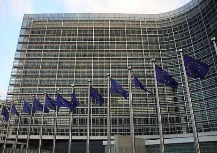 Ue: via libera al piano di sviluppo rurale 2,2 miliardi alla Sicilia, validi fino il 2023