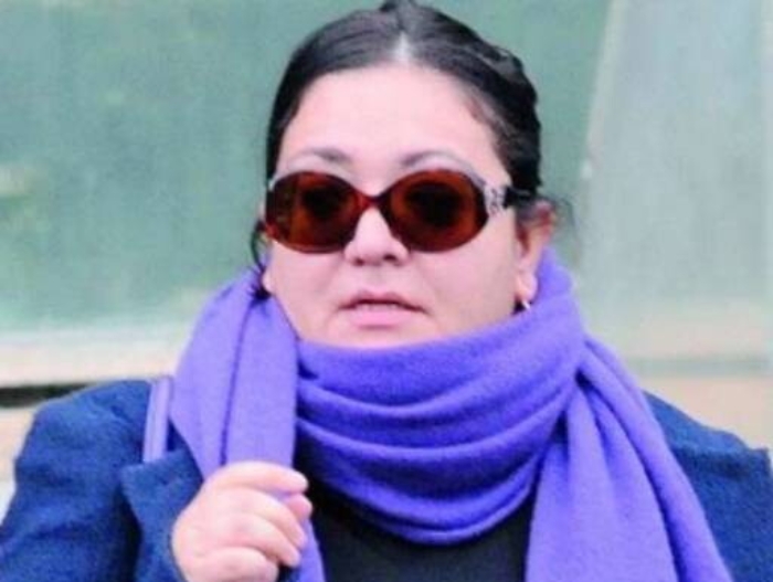 Ultras violenti e il presidente del Paternò calcio dà loro il “Daspo”