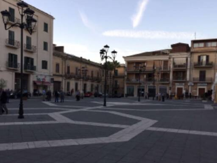 Un giorno a Riesi la capitale italiana della emigrazione all&rsquo;estero