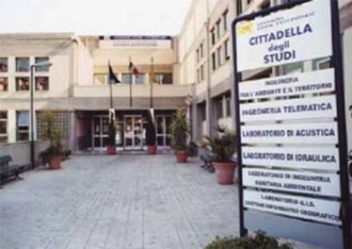 Universit&agrave; Kore di Enna, gestione degli appalti irregolare: sanzionata