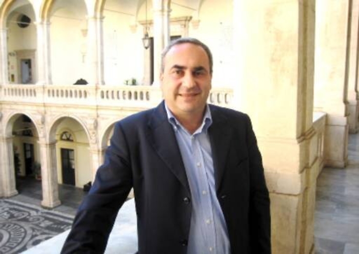 Università di Catania, due ipotesi dopo il no al reintegro di Maggio