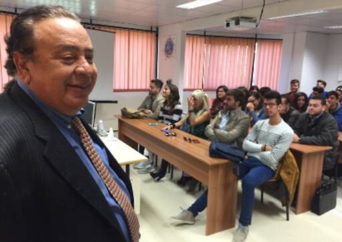 Universit&agrave;, indagine non ferma corso di Medicina e Chirurgia