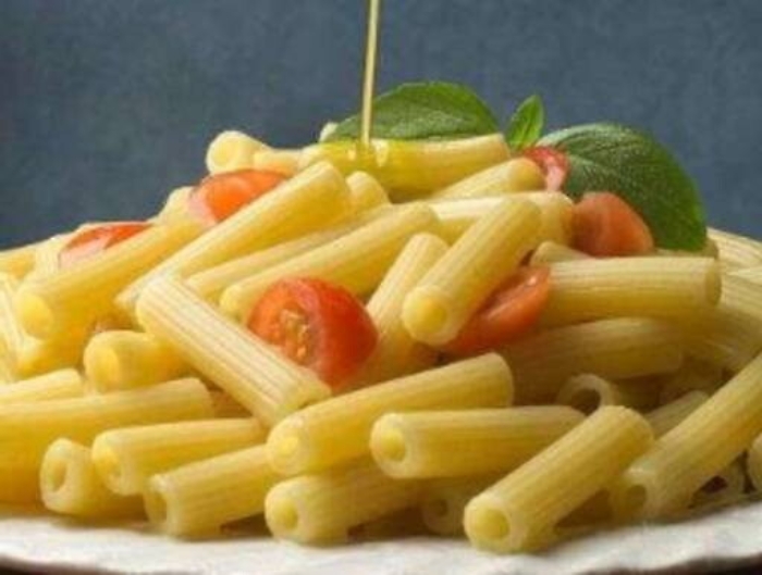 Uno studio dimostra tutte le propriet&agrave; antitumorali di olio e pasta siciliani