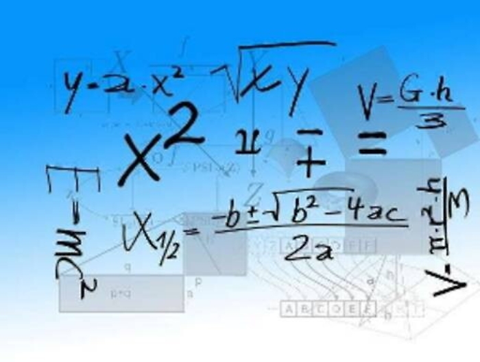 Uno studio smentisce i luoghi comuni sulle abilità matematiche di uomini e donne