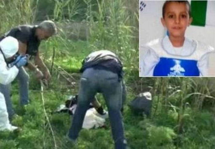 Veronica, spunta un quasi&ndash;alibi &laquo;Ma nuovi video la incastrano&raquo;