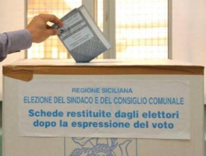 Viaggio nella Sicilia dei Comuni al voto tra aspettative retroscena e curiosit&agrave;