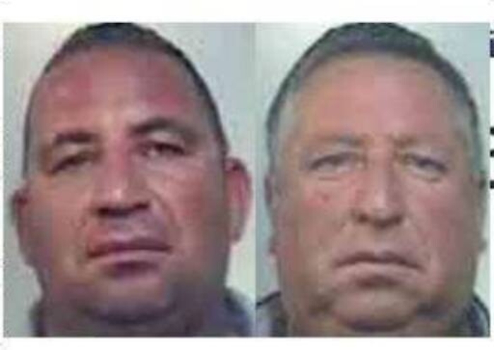 Vizzini &ldquo;Una vita salva se ci avessero ascoltato&rdquo;