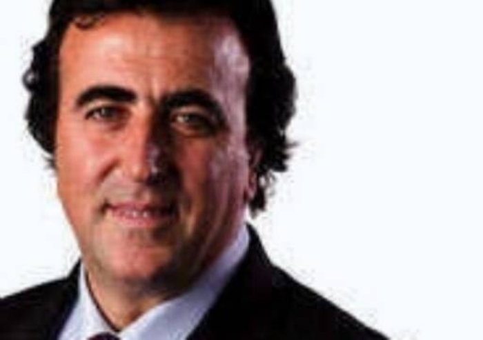 Voto di scambio: Dina si difende all&rsquo;Ars, poi si autosospende