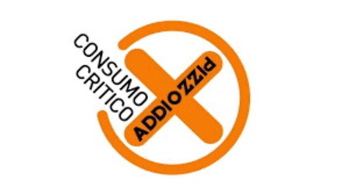 Addiopizzo, 300 richieste d’aiuto dal 2008