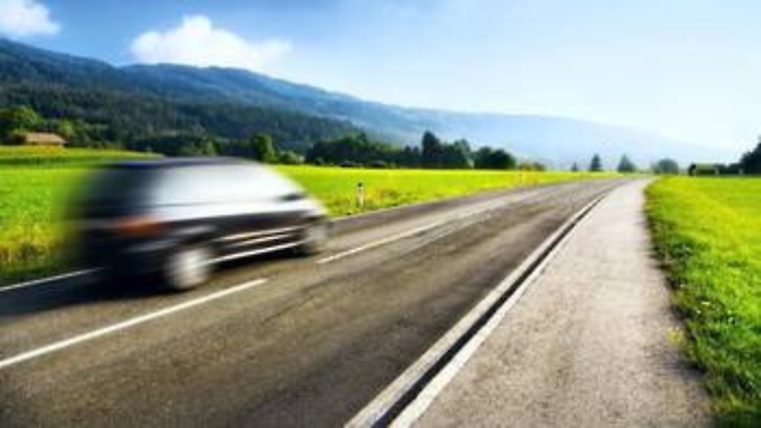 Assicurazione auto a km: conveniente solo se usi poco la macchina