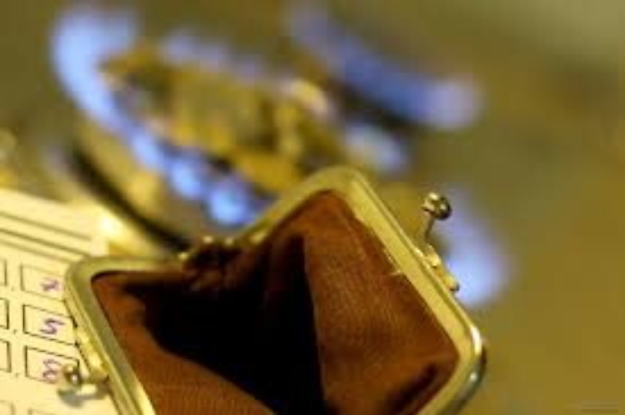 Bonus energia 2016: ecco come risparmiare su bollette di luce e gas