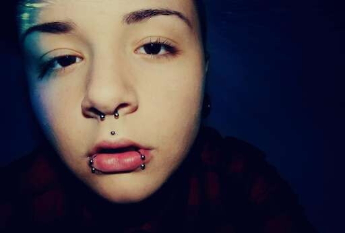 La morte di Ilaria, ora &egrave; caccia a chi spaccia le pasticche letali