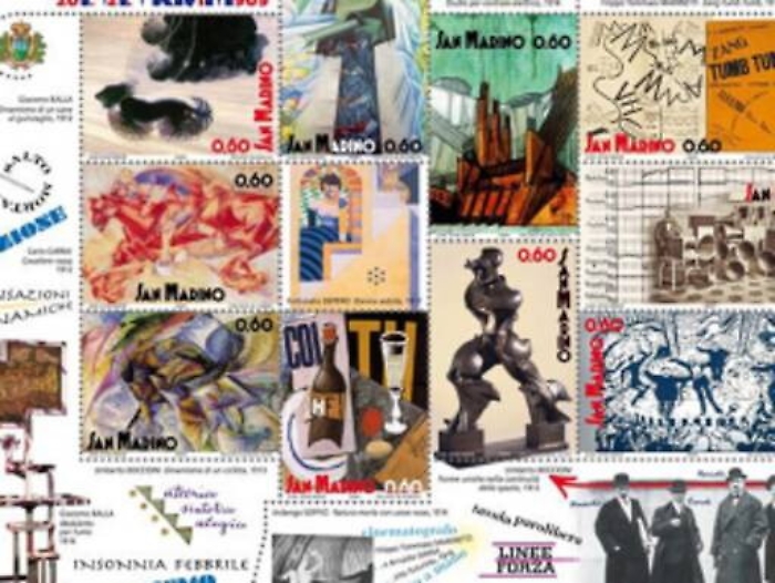 &Egrave; caccia ai francobolli: i tabaccai non li ordinano pi&ugrave;