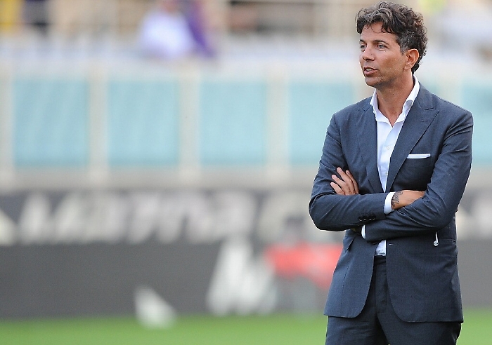 Catania, Cosentino: &laquo;Io non c&rsquo;entro nulla Se Pulvirenti ha fatto combine &egrave; un folle&raquo;