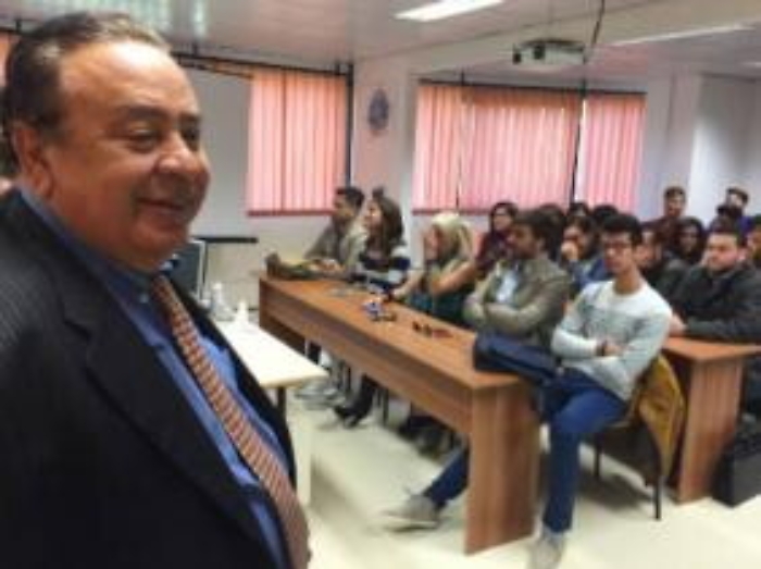 Caso Enna, i legali della societ&agrave; Fondo Proserpina ricorrono al Tar